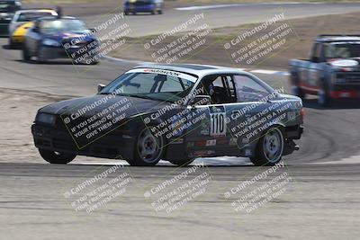 media/Sep-27-2025-24 Hours of Lemons (Sat) [[04fd3ac4ac]]/1pm (Off Ramp)/
